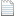 珠海农村商业银行股份有限公司办公家具采购项目招标公告(图1)